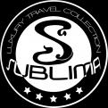 Logo design # 529516 for Logo SUBLIMA contest