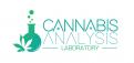 Logo design # 998937 for Cannabis Analysis Laboratory contest
