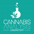 Logo design # 998944 for Cannabis Analysis Laboratory contest