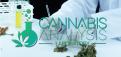 Logo design # 998947 for Cannabis Analysis Laboratory contest