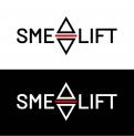 Logo # 1074710 voor Ontwerp een fris  eenvoudig en modern logo voor ons liftenbedrijf SME Liften wedstrijd