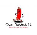 Logo  # 1168408 für Sympathisches Logo fur sympathisches Team Wettbewerb