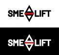 Logo design # 1076198 for Design a fresh  simple and modern logo for our lift company SME Liften contest