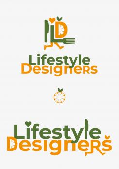 Logo # 1060964 voor Nieuwe logo Lifestyle Designers  wedstrijd