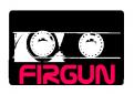 Logo design # 328478 for FIRGUN RECORDINGS : STUDIO RECORDING + VIDEO CLIP contest