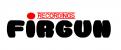 Logo design # 328508 for FIRGUN RECORDINGS : STUDIO RECORDING + VIDEO CLIP contest