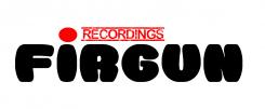 Logo design # 328508 for FIRGUN RECORDINGS : STUDIO RECORDING + VIDEO CLIP contest