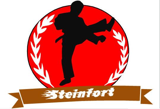 300x300