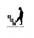 Logo design # 308792 for African Boys Club contest