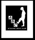 Logo design # 308794 for African Boys Club contest