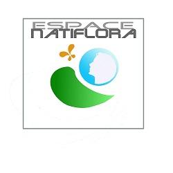 300x300