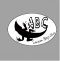 Logo design # 311863 for African Boys Club contest