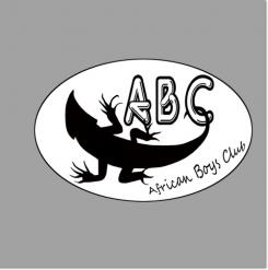 Logo design # 311863 for African Boys Club contest