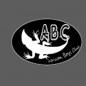 Logo design # 311865 for African Boys Club contest