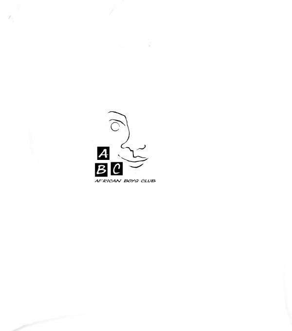 300x300