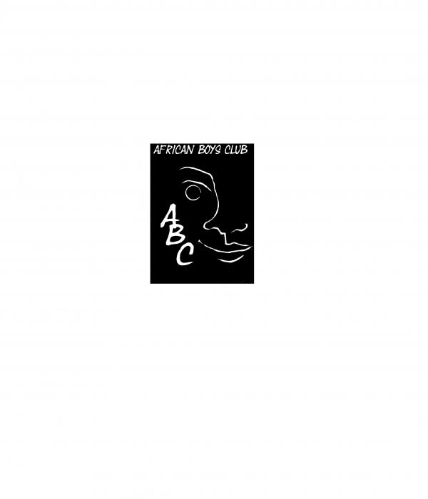 300x300