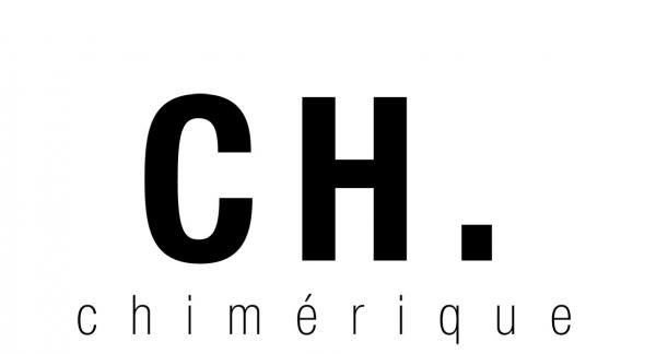 300x300