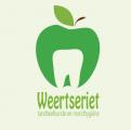 Logo design # 358815 for Logo voor tandartspraktijk contest