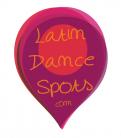 Logo # 358422 voor Latin Dance Spots wedstrijd
