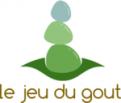 Logo design # 568805 for Création logo pour LE JEU DU GOUT contest