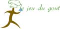 Logo design # 569131 for Création logo pour LE JEU DU GOUT contest