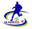 Logo  n°573712