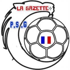 Logo  n°573715