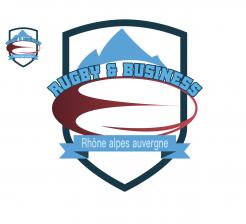 Logo design # 1237429 for Creation of a private business club logo contest