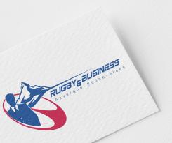Logo design # 1239946 for Creation of a private business club logo contest