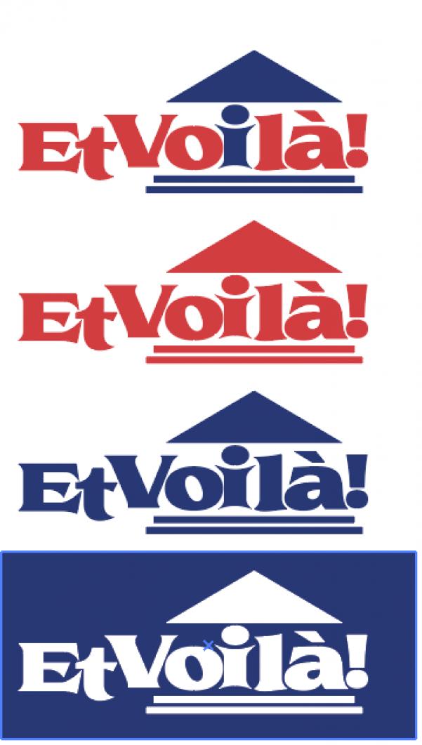 300x300