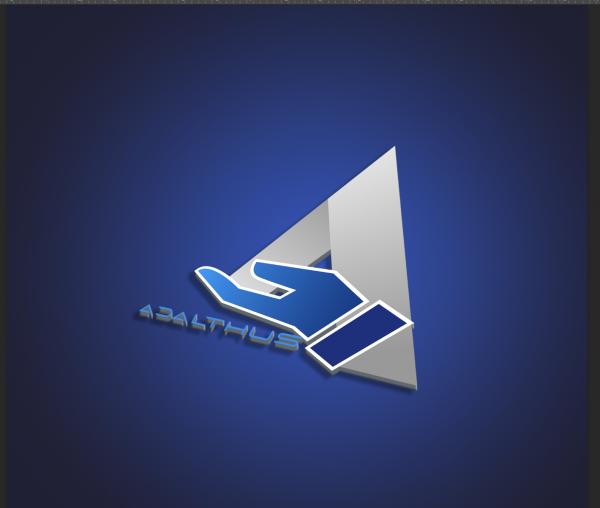 300x300