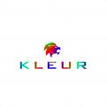 Logo # 145210 voor Modern logo + Beeldmerk voor nieuw Nederlands kledingmerk: Kleur wedstrijd