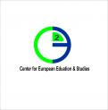 Logo design # 143408 for Logo for Center for European Education and Studies contest