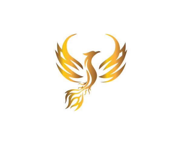 300x300