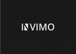 Logo design # 734450 for Create a logo for INVIMO contest