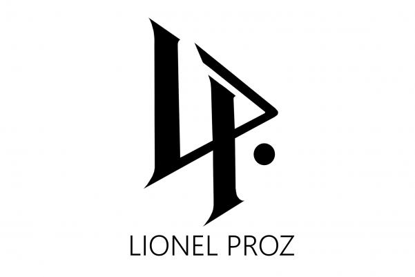 300x300