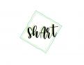 Logo design # 1105629 for ShArt contest