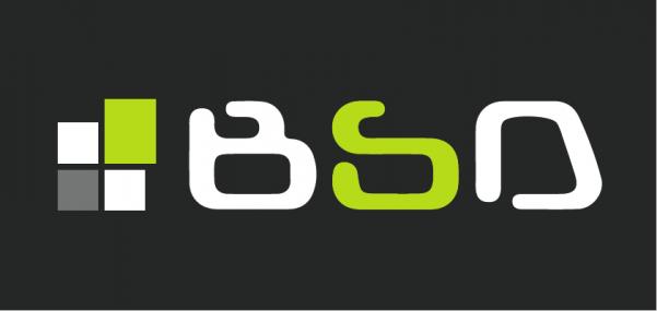 300x300