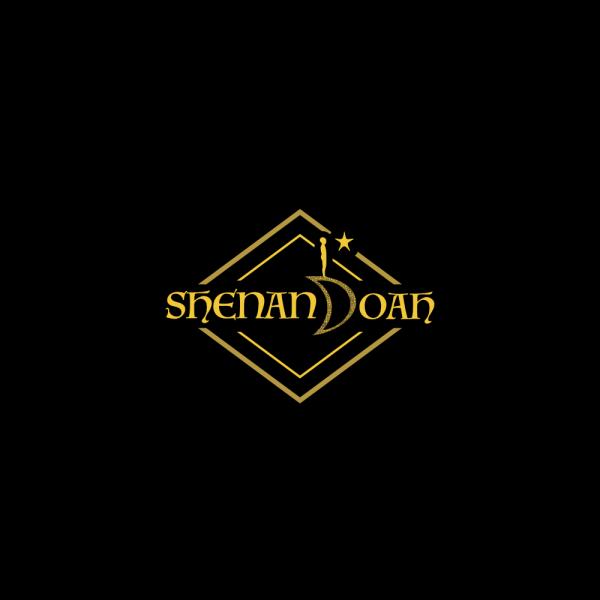 300x300