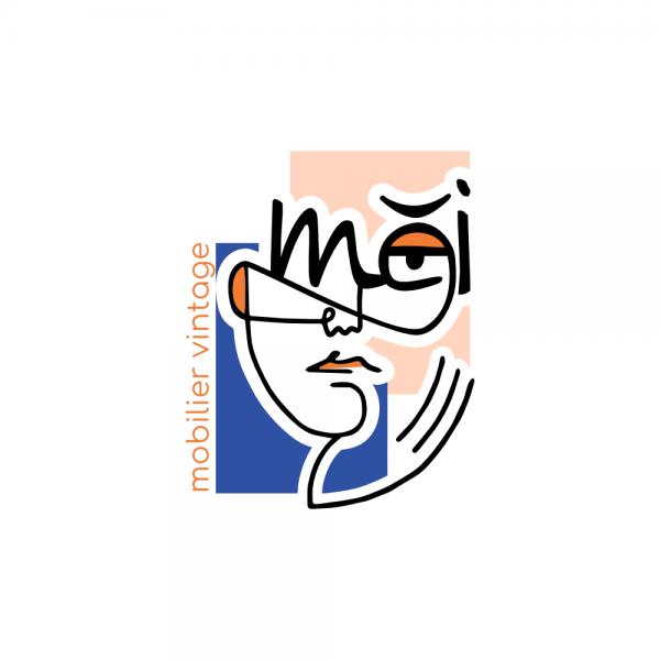 300x300