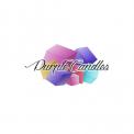 Logo design # 946239 for PurpleCandles contest