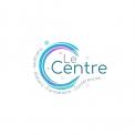 Logo design # 995212 for Centre for Therapy and Training contest
