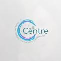 Logo design # 995214 for Centre for Therapy and Training contest