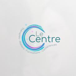 Logo design # 995214 for Centre for Therapy and Training contest