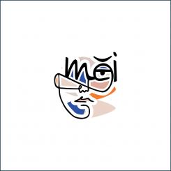 300x300