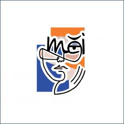 300x300
