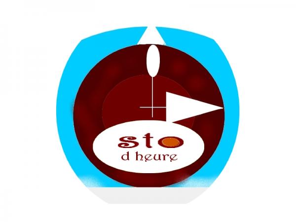 300x300