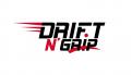 Logo  n°1142685