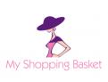 Logo design # 723325 for My shopping Basket contest