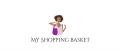 Logo design # 723326 for My shopping Basket contest
